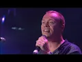 UB40 - Many Rivers To Cross (Live at Montreux 2002)