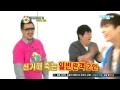 Download Lagu [12.05.09] SHINee - \