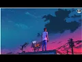 Download Lagu Wings - Macklemore (Hook loop Lofi remix)