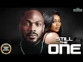 Download Lagu Still The One ( DANIEL ETIM TANA ADELANA )  || 2025 Nigerian Nollywood Movies
