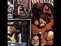 Unchained - Van Halen