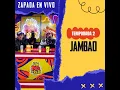 Se Parece Más a Ti