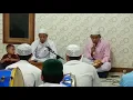 Lagu sholawat nurrul musthofa