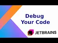 How to Debug your Kotlin code in IntelliJ Idea - Step Over Step Into Step Out