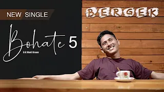 bergek bohate 5