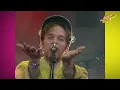 R.E.M. - Shiny Happy People (Countdown, 1991)