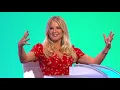 Download Lagu Would I Lie To You S14E04 Series 14 Episode 4