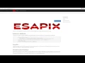 Unit Testing With Eclipse Scripting API X