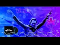 Tiesto - All Nighter (Extended Mix) 2023