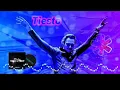 Download Lagu Tiesto - All Nighter (Extended Mix) 2023