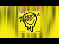 Download Lagu Farruko vs. David Guetta - Pepas x Memories (EK Re-Edit)