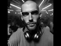 Vital Viper's House Groove  feat. Dom Dolla, Nelly Furtado, MEDUZA, & More!