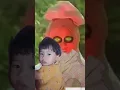 Download Lagu pocong mumun #youtobeshorts