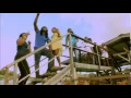 Download Lagu Booster ft Cyriel \u0026 Petje - Bla Bla [OFFICIAL VIDEO]