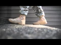 Military find the homes of their dreams on AHRN com You can too