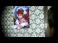 Download Lagu NICOLAE GUTA SI CRISTI DULES - Azi esti soarele din viata mea