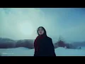[Teaser] HYNN(박혜원) _ Unspoken Goodbye(영하)