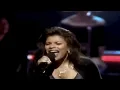 Lisa Lisa & Cult Jam - Let The Beat Hit 'Em (Showtime at the Apollo) [HD Widescreen Music Video]