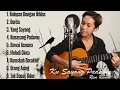 Download Lagu Musik | Dangdut | Kulepas Dengan Ikhlas | Revo Ramon | Dawai asmara