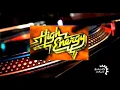 Download Lagu HIGH ENERGY -  Miami Sound Machine -  I Need A Man