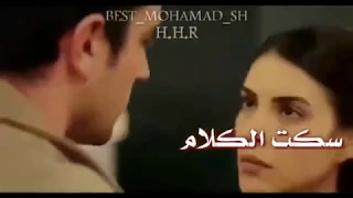 جورج وسوف سكت الكلام حالات واتس اب بالكلمات      دندنها