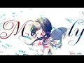 Download Lagu Monody - AMV -「Anime MV」