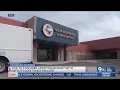 YISD to consider adopting budget with 15M deficit