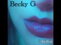 Download Lagu Sola - Becky G