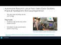 Real-Time Simulation and Testing Part Four Speedgoat for RCP and HIL
