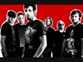 Download Lagu Master Of Puppets - Pendulum