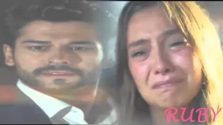 Kemal Ve Nihan الكلمتين هاني شاكر مسلسل حب اعمى 