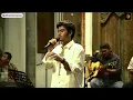Download Lagu Kisah Kasih Di Sekolah - Chrisye | Cover By Blangkon Jowo | Keroncong Cover