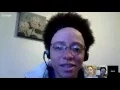 Eloquent JavaScript Reading Group - Chapter 7