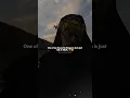 Download Lagu Talk to Allah 🌻🥹 || Mountain of friendship Nasheed
