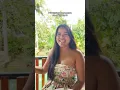 Download Lagu Naol may jowa! #contentcreator #travel #couplegoals #love
