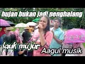 Download Lagu lauk mujur lagu Sasak terbaru versi kecimol Aagul musik