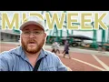 This Cedar Point Hack Works