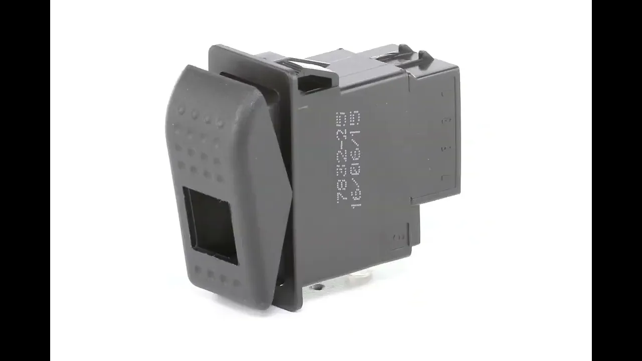 6GM 007 832-251 - product Video 360°