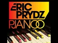 Pjanoo (Club Mix)