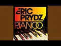 Download Lagu Pjanoo (Club Mix)