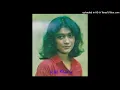 Download Lagu Pertengkaran - Kiki Maria