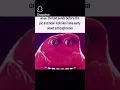 Download Lagu #memes ahem