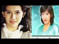 Download Lagu ALBUM lagu baru cristine bikin marisa haque geram !