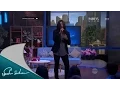 Download Lagu Virzha - Thala'al Badru Alayna