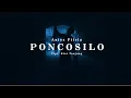 Download Lagu Poncosilo - Anies Fitriya | Cipt. Kiai Tanjung