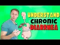 Download Lagu How to Fix Chronic Diarrhea and Loose Stools