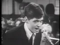 Yeh Yeh Georgie Fame and The Blue Flames