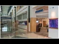 Preparing for Your Procedure at Inova Loudoun Hospital