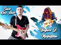 Download Lagu Yngwie J. Malmsteen - Save Our Love Guitar Cover