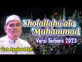 Download Lagu Azzahir Terbaru 2023 | Sholallahu'ala Muhammad - Dinunaya (full lirik)